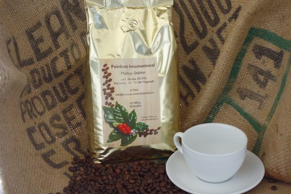 Crema