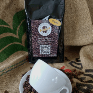 Crema