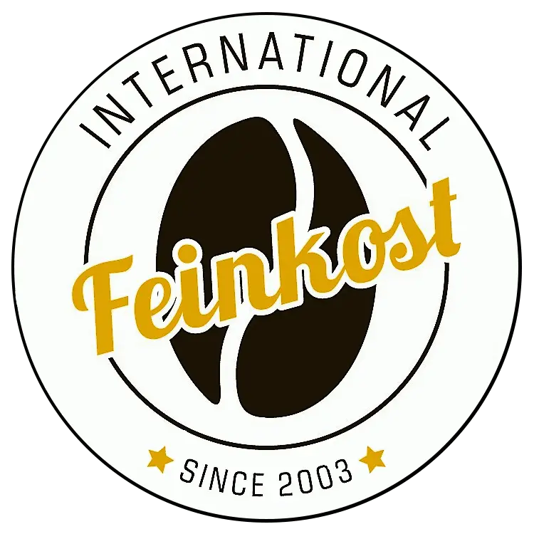 Feinkost International