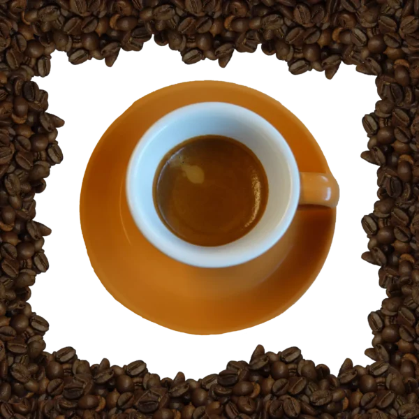 Espresso – Bild 2