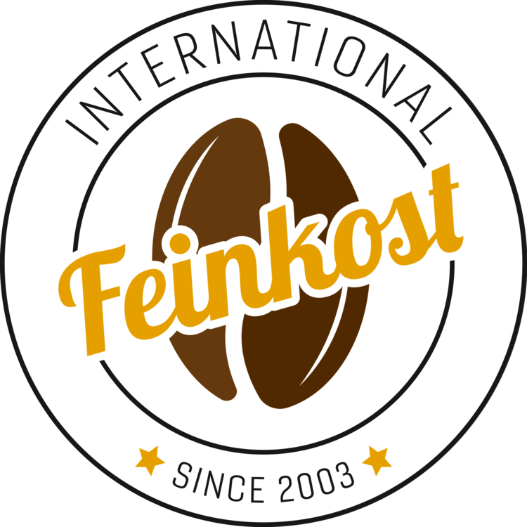 Feinkost International